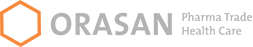 Orasan Logo
